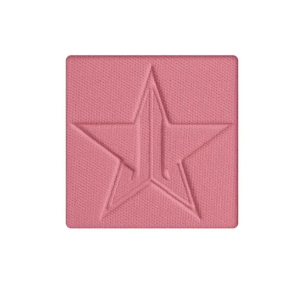 Jeffree Star Bundle of 4 Single Pan Eyeshadow & Pressed Pigment Singles NEW - Picture 9 of 11